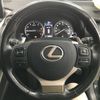 lexus nx 2016 -LEXUS--Lexus NX DBA-AGZ10--AGZ10-1012014---LEXUS--Lexus NX DBA-AGZ10--AGZ10-1012014- image 25