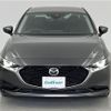 mazda mazda3 2020 -MAZDA--MAZDA3 3DA-BP8P--BP8P-108923---MAZDA--MAZDA3 3DA-BP8P--BP8P-108923- image 23