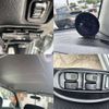 daihatsu terios-kid 2011 CFJ1552355 image 7