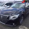 toyota crown 2014 -TOYOTA--Crown AWS210--6060444---TOYOTA--Crown AWS210--6060444- image 14