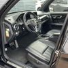 mercedes-benz glk-class 2013 -MERCEDES-BENZ--Benz GLK RBA-204988--WDC2049881G049492---MERCEDES-BENZ--Benz GLK RBA-204988--WDC2049881G049492- image 4