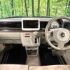 suzuki alto-lapin 2020 CFJ1751453 image 3