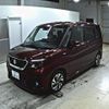 suzuki solio 2024 CFJ1861562 image 5