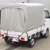 nissan clipper-truck 2017 -NISSAN--Clipper Truck EBD-DR16T--DR16T-256063---NISSAN--Clipper Truck EBD-DR16T--DR16T-256063- image 2