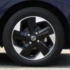 nissan roox 2021 -NISSAN--Roox 5AA-B44A--B44A-0058584---NISSAN--Roox 5AA-B44A--B44A-0058584- image 8