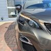 peugeot 5008 2019 quick_quick_P87AH01_VF3MJEHZRKS286238 image 13