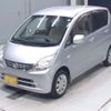 daihatsu move 2010 -DAIHATSU 【三重 580ﾋ8199】--Move DBA-L175S--L175S-0319524---DAIHATSU 【三重 580ﾋ8199】--Move DBA-L175S--L175S-0319524- image 1