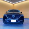 mazda cx-5 2019 quick_quick_KFEP_KFEP-302544 image 12