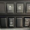 nissan elgrand 2015 -NISSAN--Elgrand DBA-TNE52--TNE52-041793---NISSAN--Elgrand DBA-TNE52--TNE52-041793- image 6