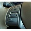 nissan teana 2017 CFJ1582968 image 18