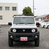 suzuki jimny-sierra 2018 quick_quick_JB74W_JB74W-100561 image 14