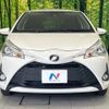 toyota vitz 2019 CFJ1585772 image 14