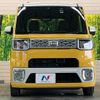daihatsu wake 2015 -DAIHATSU--WAKE DBA-LA700S--LA700S-0044407---DAIHATSU--WAKE DBA-LA700S--LA700S-0044407- image 14