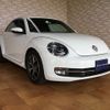 volkswagen the-beetle 2015 CFJ1691864 image 4