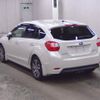 subaru impreza-sports 2016 quick_quick_DBA-GP7_GP7-119511 image 2