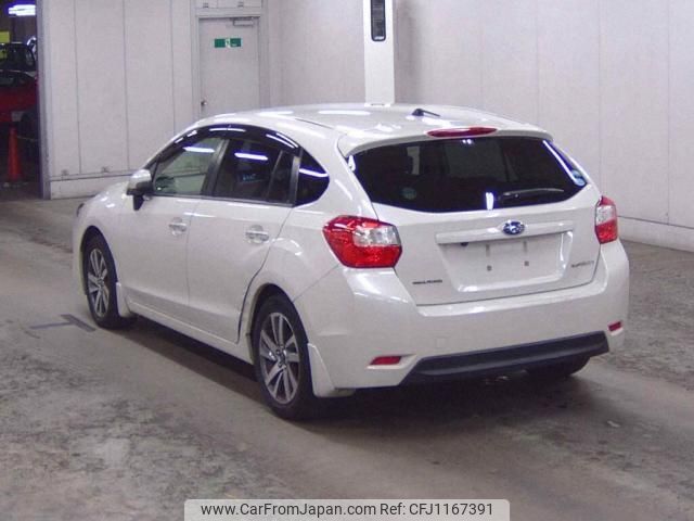 subaru impreza-sports 2016 quick_quick_DBA-GP7_GP7-119511 image 2