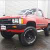 toyota hilux 1985 0302951A20180705D002 image 1