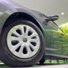 toyota prius 2022 CFJ1714146 image 13