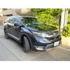 honda cr-v 2018 quick_quick_RW1_1002614 image 2