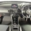 mazda cx-3 2019 CFJ1662450 image 16