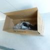 honda stepwagon 2021 CFJ1524468 image 30