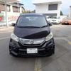 honda freed 2012 CFJ1617498 image 12
