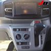 toyota pixis-epoch 2017 -TOYOTA--Pixis Epoch LA350A-0005616---TOYOTA--Pixis Epoch LA350A-0005616- image 12