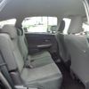 toyota prius-α 2014 -TOYOTA--Prius α DAA-ZVW41W--ZVW41-0014239---TOYOTA--Prius α DAA-ZVW41W--ZVW41-0014239- image 15