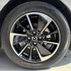 mazda demio 2024 -MAZDA--MAZDA2 3DA-DJ5FS--DJ5FS-751158---MAZDA--MAZDA2 3DA-DJ5FS--DJ5FS-751158- image 30
