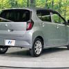 toyota pixis-epoch 2018 quick_quick_LA350A_LA350A-0012065 image 16