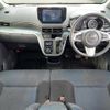 daihatsu move 2015 -DAIHATSU--Move DBA-LA150S--LA150S-0039871---DAIHATSU--Move DBA-LA150S--LA150S-0039871- image 22