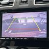 subaru impreza-wagon 2015 -SUBARU--Impreza Wagon DBA-GP7--GP7-091206---SUBARU--Impreza Wagon DBA-GP7--GP7-091206- image 17