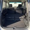 honda zest 2009 CFJ1763107 image 10