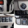 daihatsu move 2021 CFJ1740884 image 17