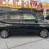 toyota roomy 2025 CFJ1822755 image 16