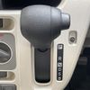 daihatsu move 2017 CFJ1767000 image 23