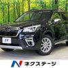 subaru forester 2018 -SUBARU--Forester 5AA-SKE--SKE-004781---SUBARU--Forester 5AA-SKE--SKE-004781- image 1