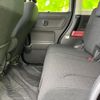 suzuki spacia 2018 quick_quick_DAA-MK53S_MK53S-180705 image 7