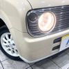 suzuki alto-lapin 2008 -SUZUKI--Alto Lapin CBA-HE21S--HE21S-652534---SUZUKI--Alto Lapin CBA-HE21S--HE21S-652534- image 12