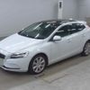 volvo v40 2020 quick_quick_DBA-MB4154T_YV1MV2920K2597098 image 5