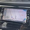 nissan x-trail 2020 quick_quick_HNT32_HNT32-186866 image 4