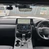 lexus lx 2024 quick_quick_3BA-VJA310W_VJA310-4046476 image 3