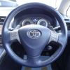 toyota blade 2007 -TOYOTA--Blade GRE156H--1000549---TOYOTA--Blade GRE156H--1000549- image 8