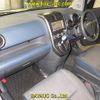 honda element 2003 -HONDA--Element YH2-1000488---HONDA--Element YH2-1000488- image 6