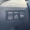 lexus rx 2009 -LEXUS--Lexus RX DAA-GYL16W--GYL16-2000300---LEXUS--Lexus RX DAA-GYL16W--GYL16-2000300- image 17