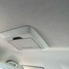 honda stepwagon 2009 CFJ1606740 image 17