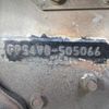 mitsubishi-fuso super-great 2011 CFJ1011325 image 28