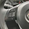mazda cx-5 2014 315 image 9