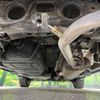 toyota harrier 2018 -TOYOTA--Harrier DBA-ZSU60W--ZSU60-0144287---TOYOTA--Harrier DBA-ZSU60W--ZSU60-0144287- image 18