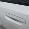 bmw 5-series 2024 CFJ1629246 image 12